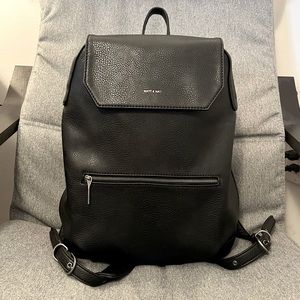 Matt & Nat Peltola Backpack